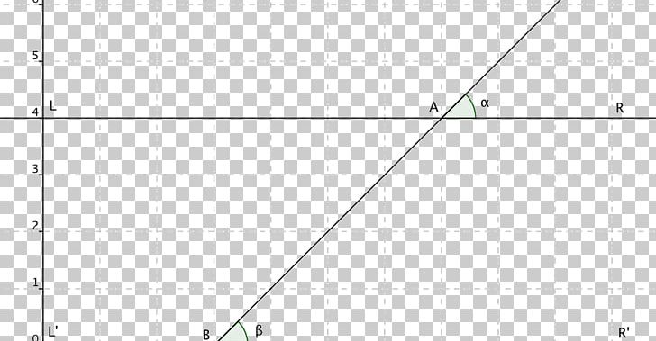 Line Point Angle Diagram PNG, Clipart, Angle, Area, Art, Circle, Diagram Free PNG Download