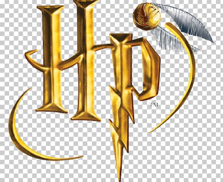 Lord Voldemort Harry Potter And The Goblet Of Fire Harry Potter And The Chamber Of Secrets Logo PNG, Clipart, Brass, Dumbledores Army, Fictional Universe Of Harry Potter, Harry Potter, Harry Potter Fandom Free PNG Download