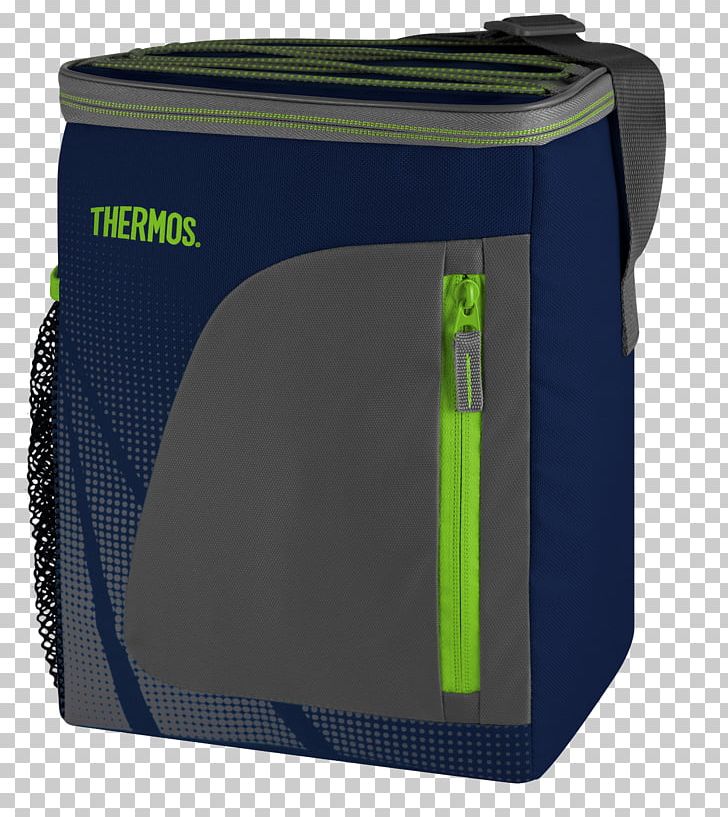 Lunchbox Thermoses Thermal Bag Cooler Thermal Insulation PNG, Clipart, Bag, Box, Cool, Cooler, Food Free PNG Download