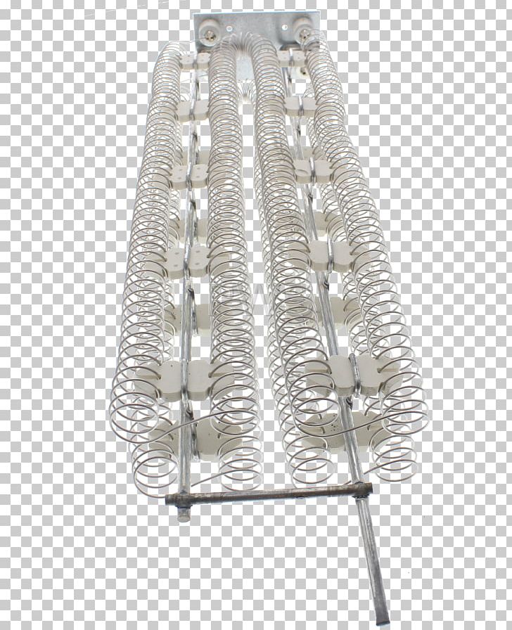 Metal Clothes Hanger Furniture PNG, Clipart,  Free PNG Download