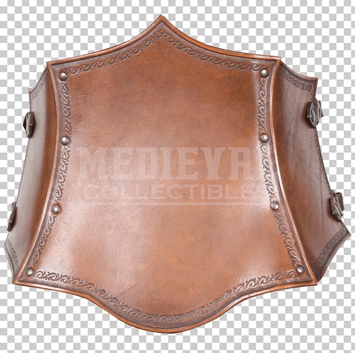 Metal Leather PNG, Clipart, Arrow Bow, Brown, Leather, Metal, Others Free PNG Download