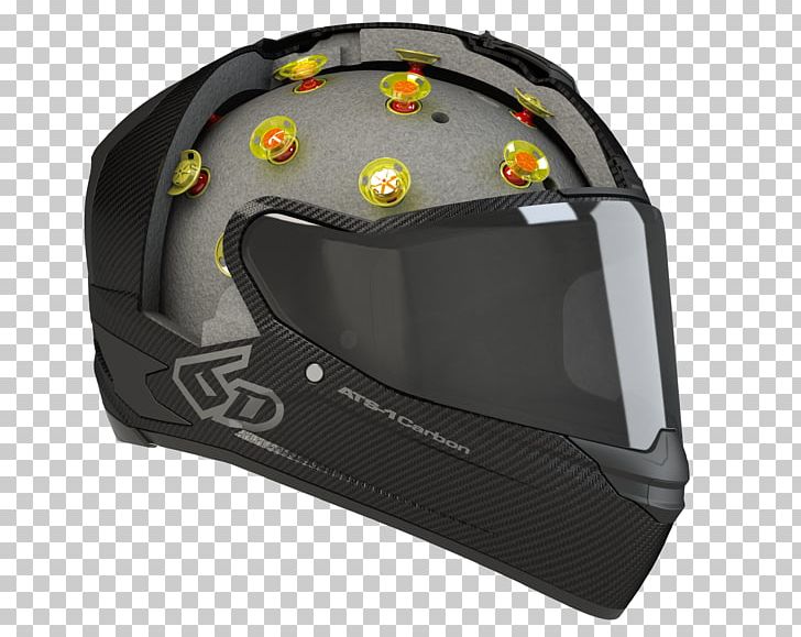 Motorcycle Helmets Aprilia SL 750 Shiver Carbon Fibers PNG, Clipart, 6 D, Bicycle, Black, Carbon Fibers, Motocross Free PNG Download