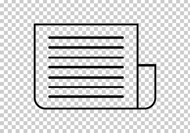 Newspaper Computer Icons PNG, Clipart, Angle, Area, Article, Black And White, Computer Icons Free PNG Download
