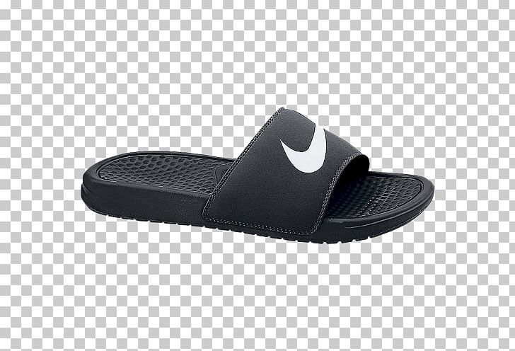 Nike Air Max Slide Shoe Sandal PNG, Clipart, Adidas, Black, Clothing, Cross Training Shoe, Footwear Free PNG Download