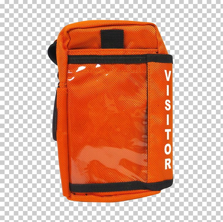 Orange Bag Red Blue PNG, Clipart, Bag, Belt, Black, Blue, Craft Magnets Free PNG Download