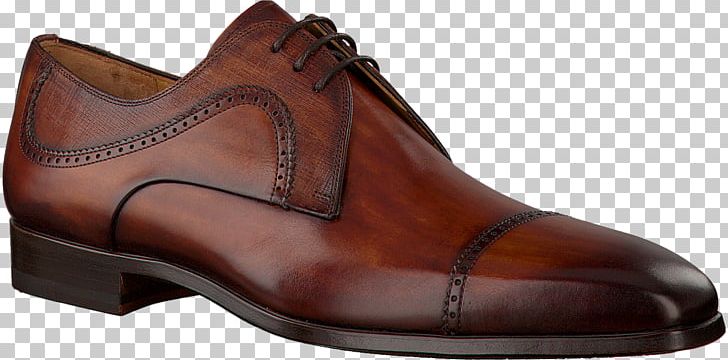 Oxford Shoe Footwear Leather PNG, Clipart, Accessories, Boot, Brown, Cognac, Food Drinks Free PNG Download