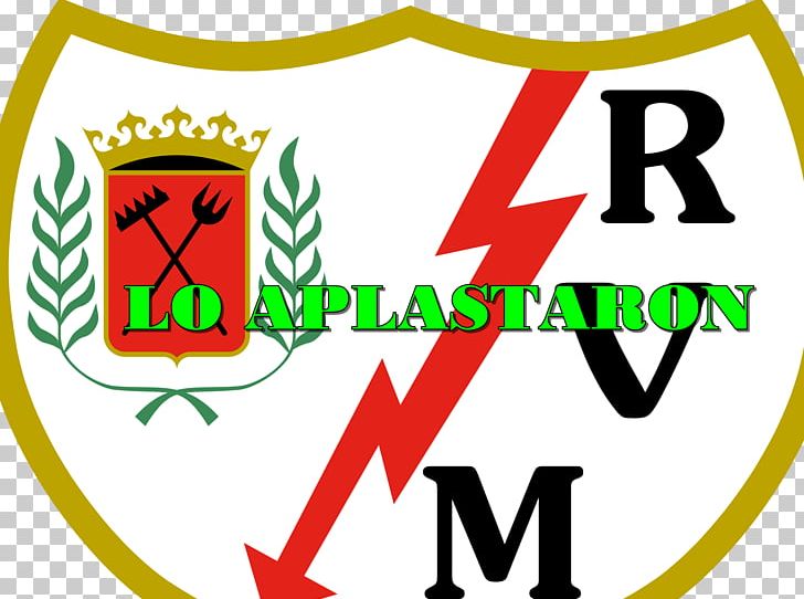 Rayo Vallecano Segunda División CF Reus Deportiu Spain SD Huesca PNG, Clipart, Area, Artwork, Brand, Football, Graphic Design Free PNG Download