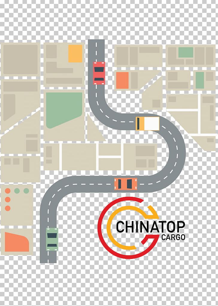 Road Map World Map Blank Map PNG, Clipart, Angle, Area, Blank Map, Brand, City Map Free PNG Download