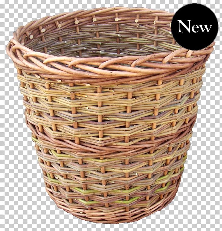 Rubbish Bins & Waste Paper Baskets Rubbish Bins & Waste Paper Baskets Wood PNG, Clipart, Basket, Fuel, Knowledge, Knowledge Base, Magazine Free PNG Download