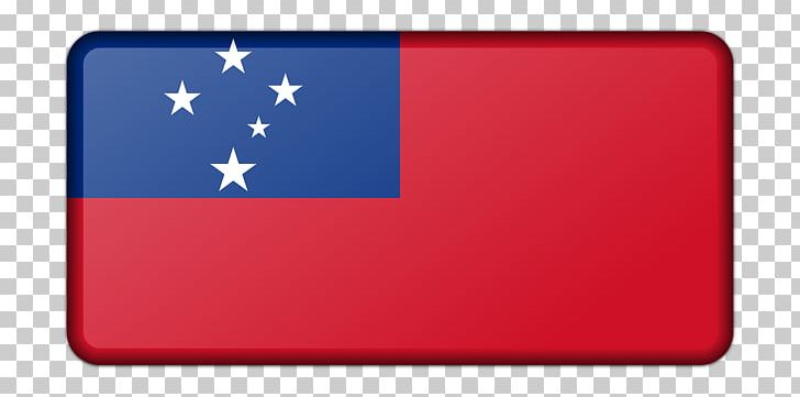Samoa Photography PNG, Clipart, Download, Electric Blue, Flag, Flag Of Samoa, Miscellaneous Free PNG Download