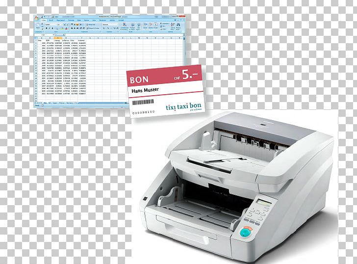 Scanner Canon P208 Portable A4 Scanner Ii 1.022 Kg Canon Formula DR-G1130 Document PNG, Clipart, Canon, Document, Document Imaging, Dots Per Inch, Electronic Device Free PNG Download