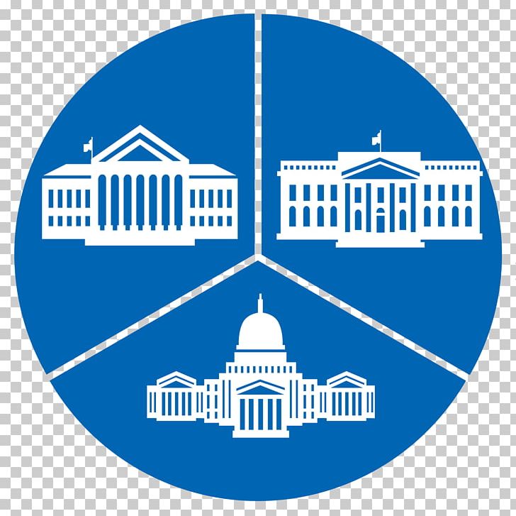 Separation Of Powers United States Commercial General Liability Insurance Organization Constitution PNG, Clipart, Area, Blue, Brand, Business, Checks And Balances Free PNG Download