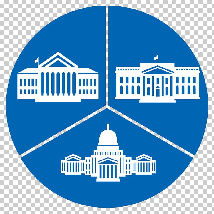 checks and balances symbol