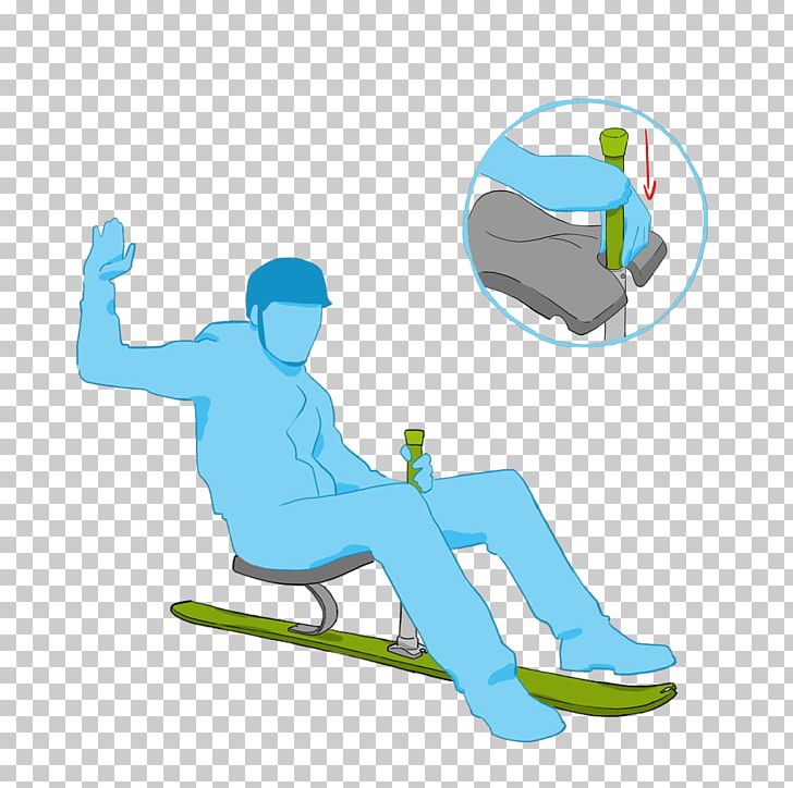 Shoe Product Design Ski Bindings Line PNG, Clipart, Animal, Area, Footwear, Joint, Jumping Free PNG Download