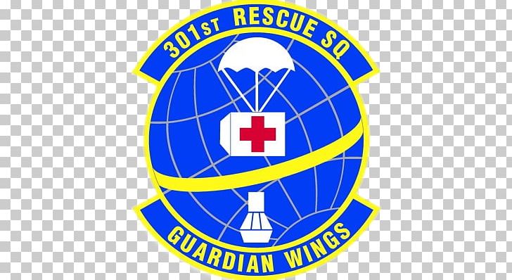 Sikorsky HH-60 Pave Hawk Patrick Air Force Base Air Force Reserve Command United States Air Force 301st Rescue Squadron PNG, Clipart, 301st Rescue Squadron, Army, Emblem, Line, Logo Free PNG Download