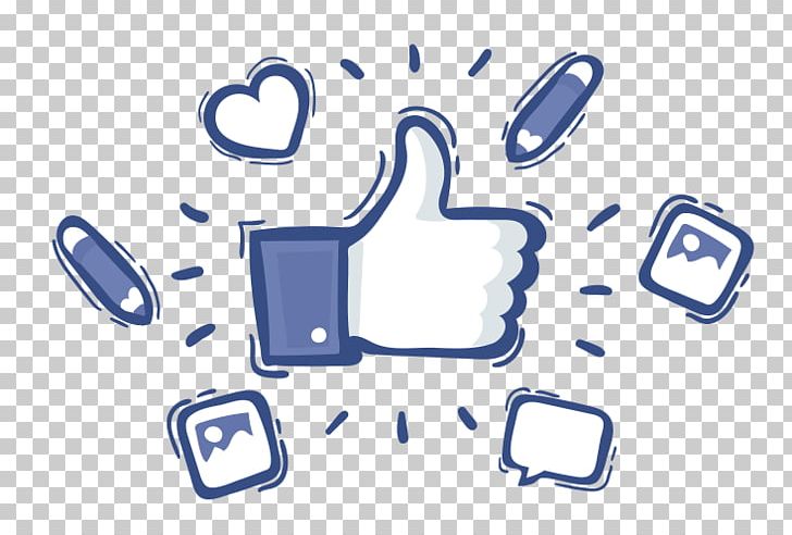 Social Network Advertising Like Button Facebook PNG, Clipart, Advertising, Area, Blog, Blue, Brand Free PNG Download