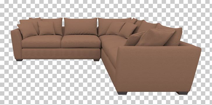 Sofa Bed Table Couch Chair PNG, Clipart, Angle, Bed, Chair, Chaise Longue, Comfort Free PNG Download