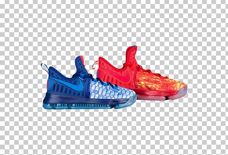 Sports Shoes Air Force 1 Nike Basketball PNG, Clipart, Adidas, Air Force 1, Aqua, Athletic Shoe, Basketball Free PNG Download