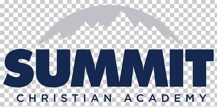 Summit Christian Academy Christian School Education Student PNG, Clipart, Brand, Broken Arrow, Christian Academy, Christianity, Christian School Free PNG Download