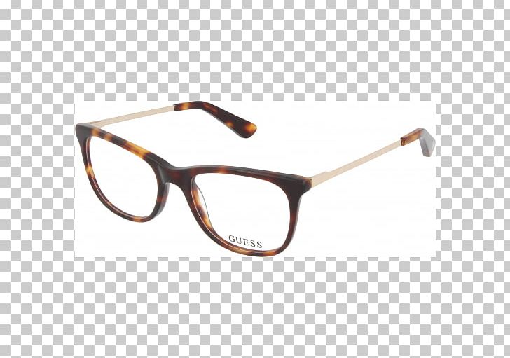 Sunglasses Eyeglass Prescription Lens Optician PNG, Clipart, Adidas, Brown, Carolina Herrera, Carrera Sunglasses, Christian Dior Se Free PNG Download