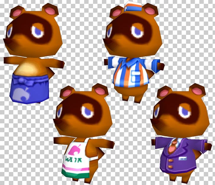 Super Smash Bros. Brawl Tom Nook Video Games Wii PNG, Clipart, Cartoon, Fictional Character, Game, Others, Roleplaying Game Free PNG Download