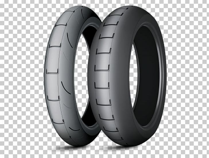 Supermoto Michelin Motorcycle Tires Motorcycle Tires PNG, Clipart, Automotive Tire, Automotive Wheel System, Auto Part, Bridgestone, Cars Free PNG Download