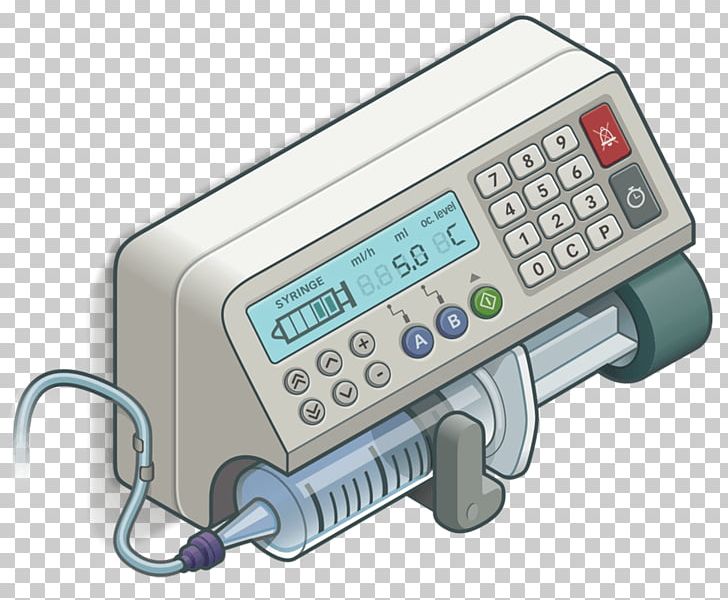 Syringe Driver Drawing PNG, Clipart, Computer Hardware, Drawing, Electronics, Enovacom, Hardware Free PNG Download