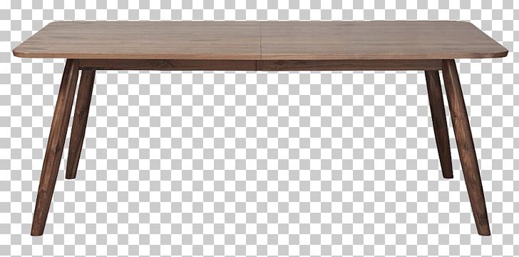 Table Dining Room Furniture Chair Desk PNG, Clipart, Angle, Chair, Coffee Table, Desk, Dining Room Free PNG Download