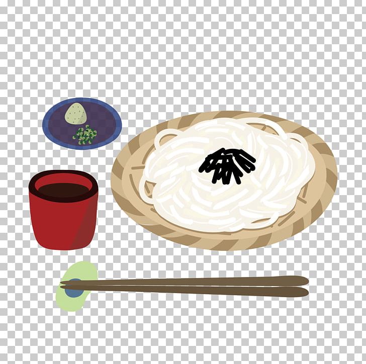 Tableware PNG, Clipart, Art, Table, Tableware, Udon Free PNG Download
