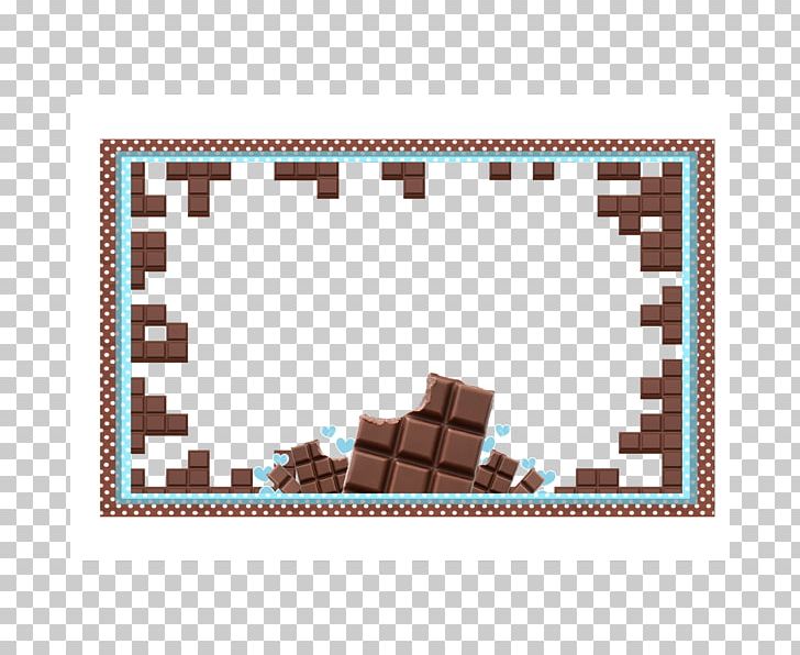 Text Sugar Theatrical Scenery Chocolate Area M PNG, Clipart, Area, Area M, Brown, Chocolate, Rectangle Free PNG Download