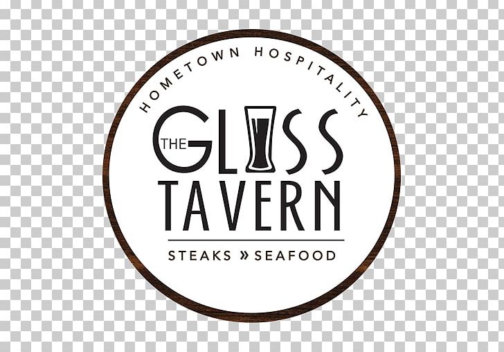 The Glass Tavern Schenectady Logo Christopher R. Evans Chasteen Street PNG, Clipart, Area, Brand, Food, Glenville, Label Free PNG Download