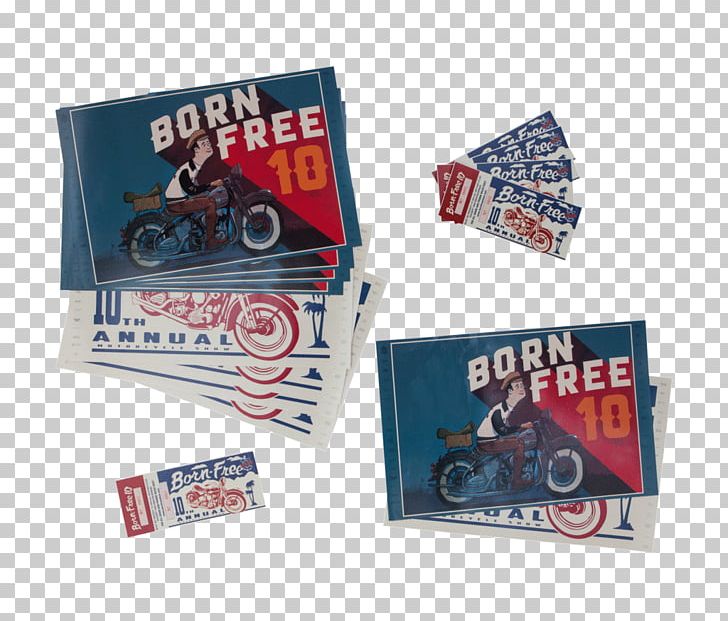 Ticket Plastic Sales Poster Born FREE PNG, Clipart, 17 Summer Restaurant, Blood, Born Free, Death, Gift Free PNG Download