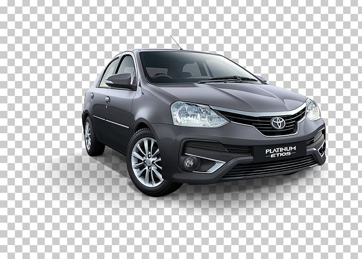 Toyota Platinum Etios Car Fiat Linea Toyota Classic PNG, Clipart, Alloy Wheel, Auto Part, Car, Car Dealership, City Car Free PNG Download