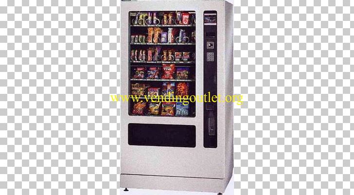 Vending Machines Shelf Refrigerator PNG, Clipart, Handmade Coffee Beans, Machine, Refrigerator, Shelf, Shelving Free PNG Download