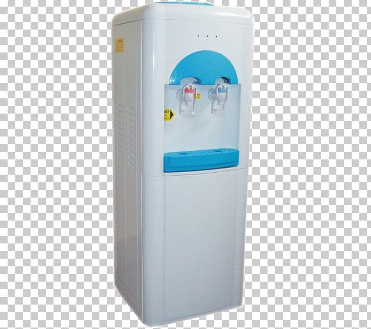 Water Purification Water Cooler Reverse Osmosis Refrigerator PNG, Clipart, Home Appliance, Kitchen, Kitchen Appliance, Major Appliance, Nature Free PNG Download