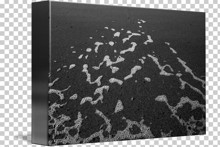 White Black M PNG, Clipart, Black, Black And White, Black M, Monochrome, Monochrome Photography Free PNG Download