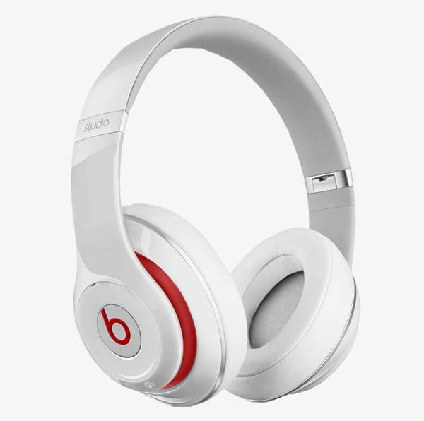 White Headphones PNG, Clipart, Headphones, Headphones Clipart, Headset, Listening, Music Free PNG Download