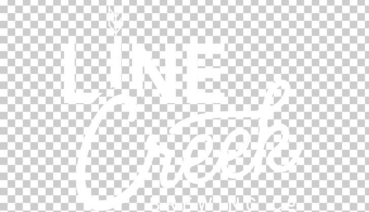 White House WTTW White Ribbon Donald Trump PNG, Clipart, Angle, Betty White, Brew, Creek, Donald Trump Free PNG Download