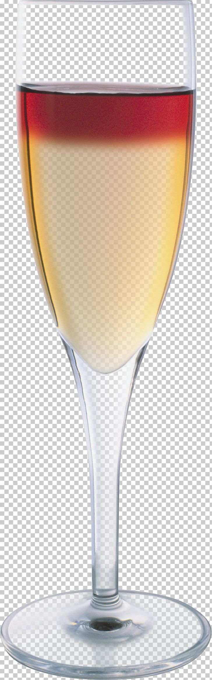 Wine Glass Wine Cocktail White Wine PNG, Clipart, Beer Glass, Beer Glasses, Champagne, Champagne Cocktail, Champagne Glass Free PNG Download