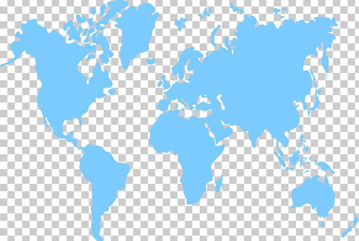 World Map Globe PNG, Clipart, Area, Art, Blue, Blue Map, Blue World Free PNG Download