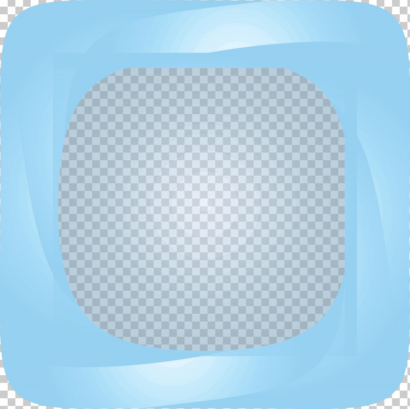 Square Frame PNG, Clipart, Aqua, Square, Square Frame, Tableware Free PNG Download