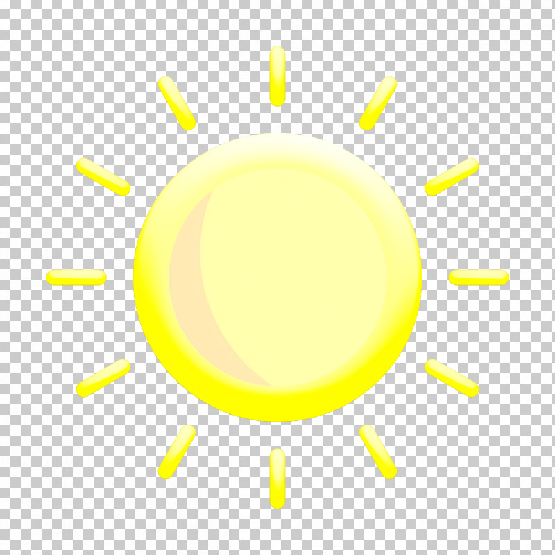 Weather Icon Sun Icon PNG, Clipart, Company, Corporate Social Responsibility, Goal, Greentom, Marketing Free PNG Download