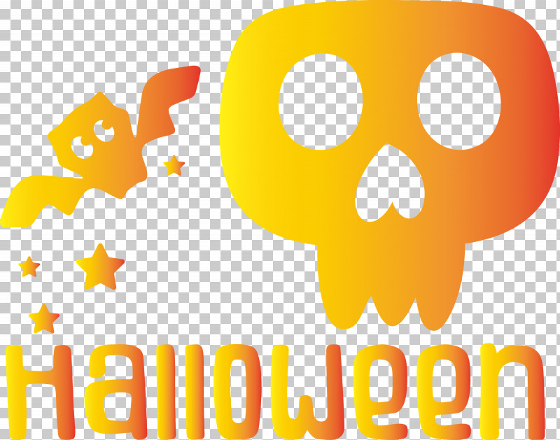 Happy Halloween Halloween PNG, Clipart, Behavior, Cartoon, Halloween, Happiness, Happy Halloween Free PNG Download