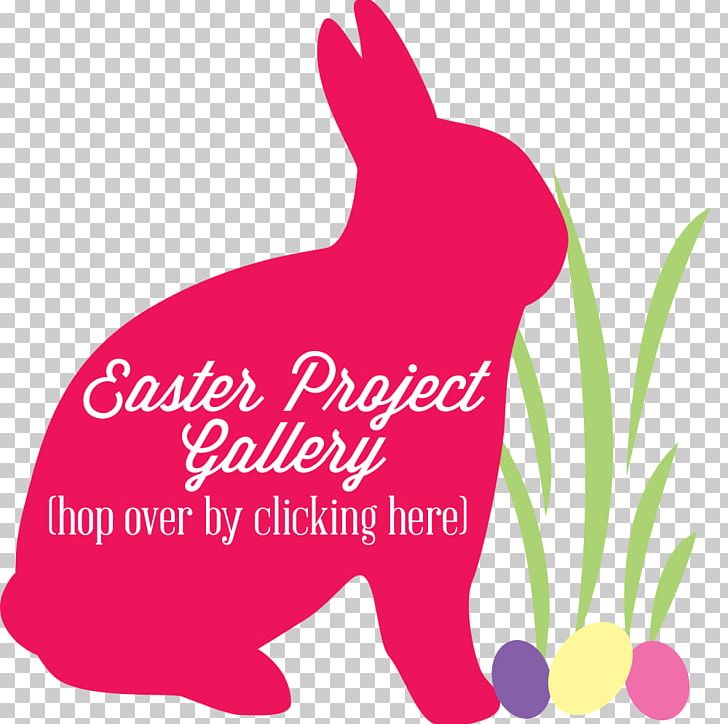 Anke Markwort Easter Egg Textile PNG, Clipart, Area, Carnivoran, Creative Ladder, Dog Like Mammal, Easter Free PNG Download