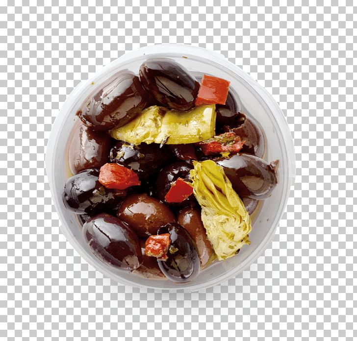 Antipasto Kalamata Olive Capsicum Nocellara Del Belice Flavor PNG, Clipart, Antipasto, Artichoke, Capsicum, Dessert, Dish Free PNG Download