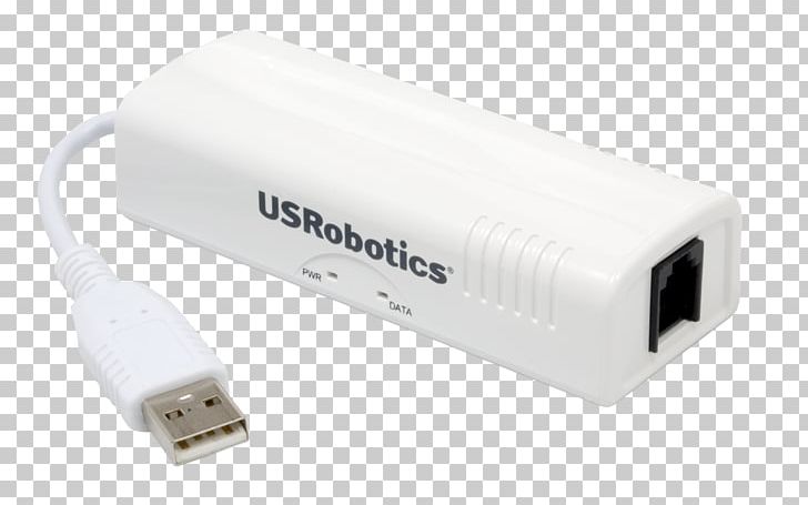 Apple Modem USRobotics USR5637 Fax Modem V.90 PNG, Clipart, Adapter, Apple Modem, Computer, Computer Hardware, Dialup Internet Access Free PNG Download