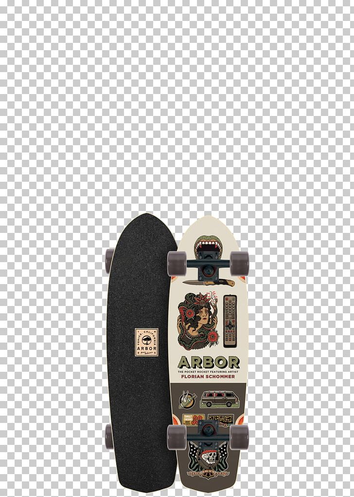 Arbor Axis Walnut Longboard Complete Skateboarding Arbor Axis Bamboo PNG, Clipart, 2017 Mini Cooper, Arbor Axis Bamboo, Grip Tape, Longboard, Pocket Cruiser Free PNG Download