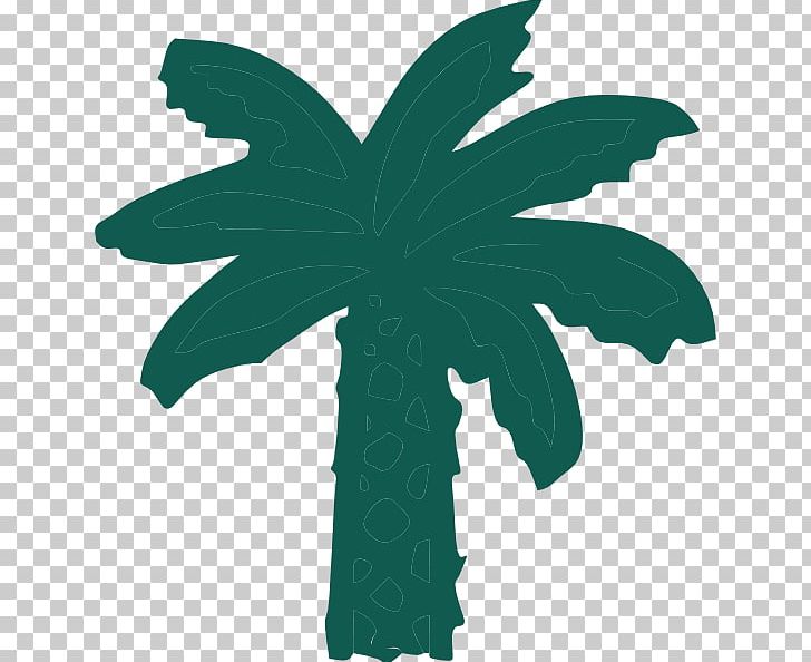 Arecaceae Cartoon PNG, Clipart, Animation, Arecaceae, Cartoon, Download, Drawing Free PNG Download