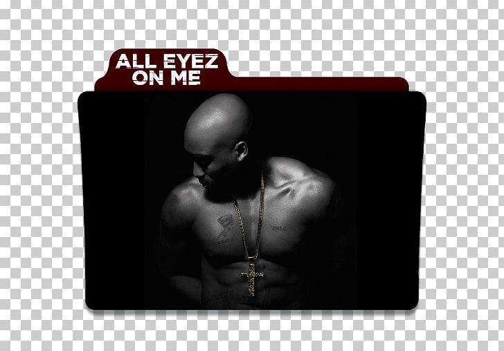 Biographical Film Actor High-definition Video IMDb PNG, Clipart, 2017, Actor, Afeni Shakur, All Eyez On Me, Biographical Film Free PNG Download