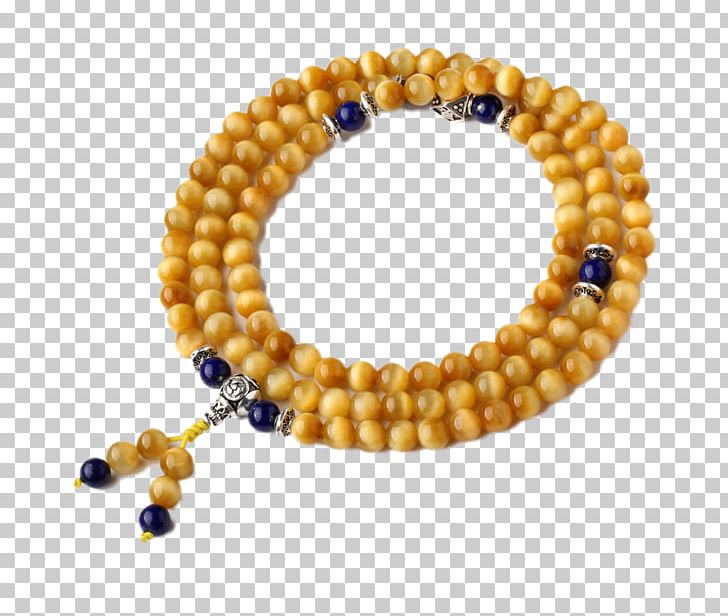 Buddhist Prayer Beads Tigers Eye PNG, Clipart, Anime Eyes, Bead, Beads, Blue Eyes, Bracelet Free PNG Download